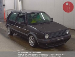 VOLKSWAGEN_GOLF_3D_OTHERS_73588