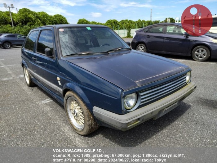 VOLKSWAGEN_GOLF_3D__80298