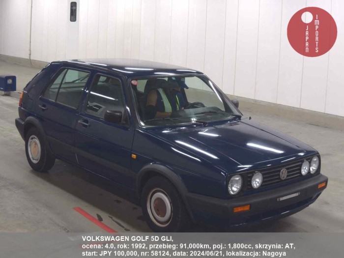 VOLKSWAGEN_GOLF_5D_GLI_58124