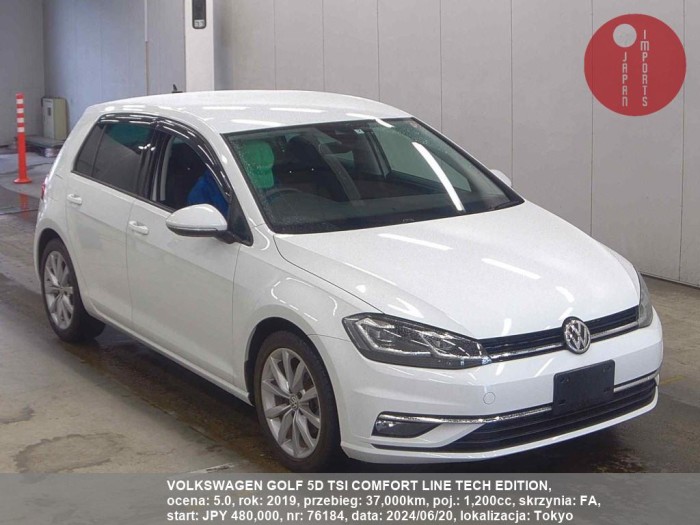 VOLKSWAGEN_GOLF_5D_TSI_COMFORT_LINE_TECH_EDITION_76184