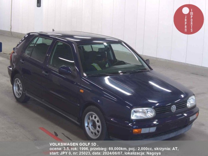 VOLKSWAGEN_GOLF_5D__25023