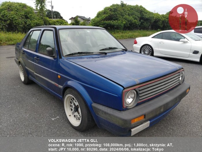 VOLKSWAGEN_JETTA_GLI_80290