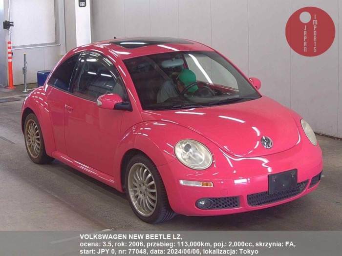 VOLKSWAGEN_NEW_BEETLE_LZ_77048