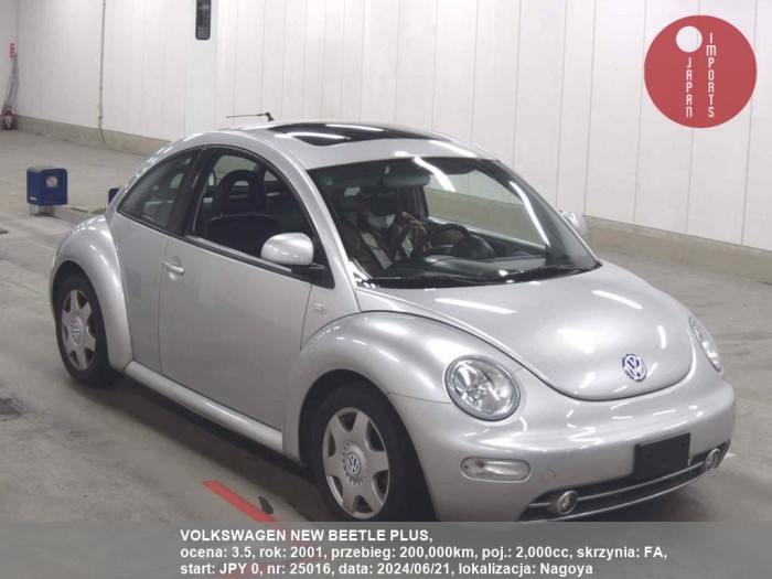 VOLKSWAGEN_NEW_BEETLE_PLUS_25016