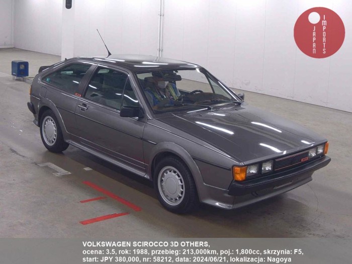 VOLKSWAGEN_SCIROCCO_3D_OTHERS_58212