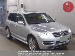 VOLKSWAGEN_TOUAREG_4WD_W12_EXCLUSIVE_73441