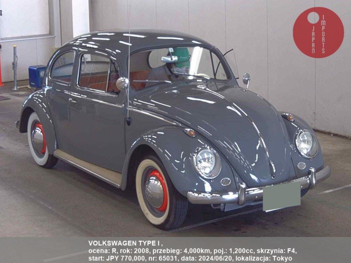 VOLKSWAGEN_TYPE_I__65031