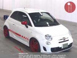 ABARTH_500__20055