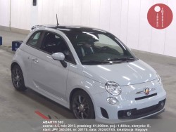 ABARTH_500__20170