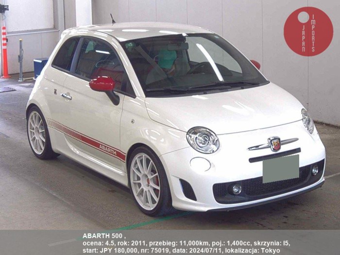 ABARTH_500__75019