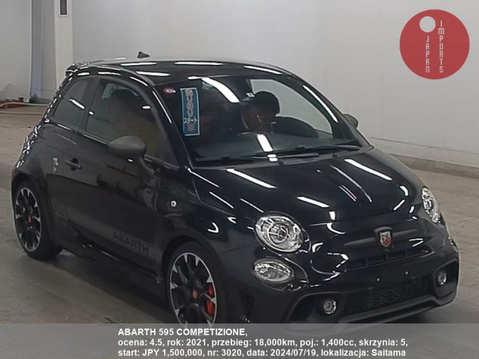 ABARTH_595_COMPETIZIONE_3020