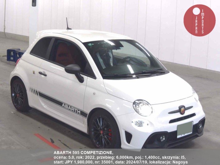 ABARTH_595_COMPETIZIONE_35001