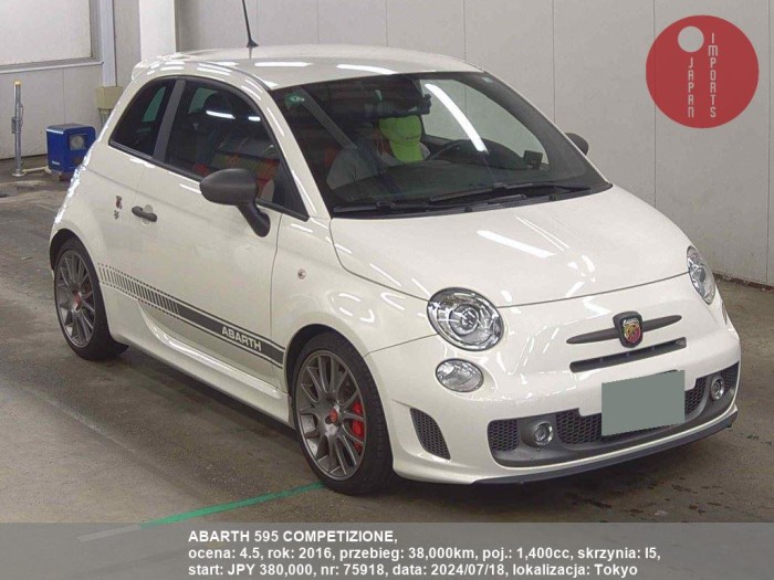 ABARTH_595_COMPETIZIONE_75918