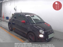 ABARTH_595_COMPETIZIONE_80015