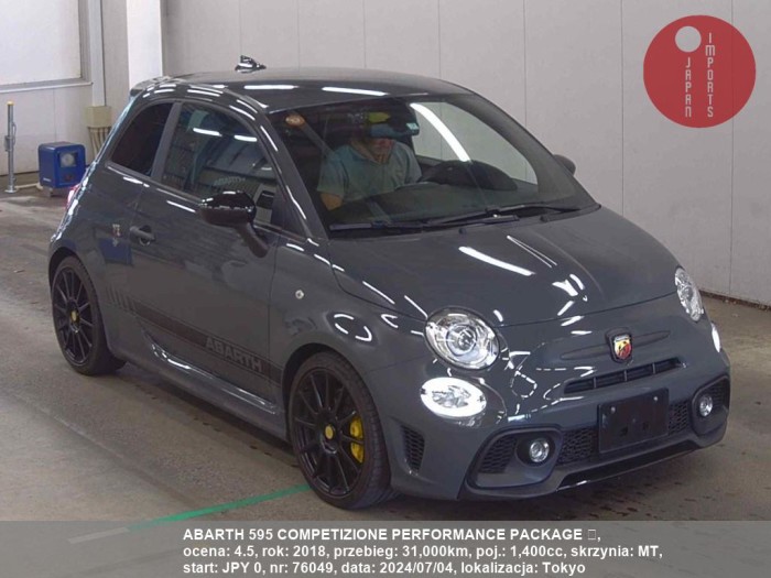 ABARTH_595_COMPETIZIONE_PERFORMANCE_PACKAGE_Ôůí_76049