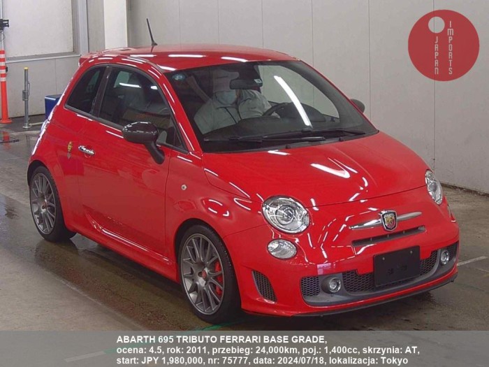 ABARTH_695_TRIBUTO_FERRARI_BASE_GRADE_75777