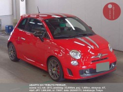 ABARTH_695_TRIBUTO_FERRARI__75957