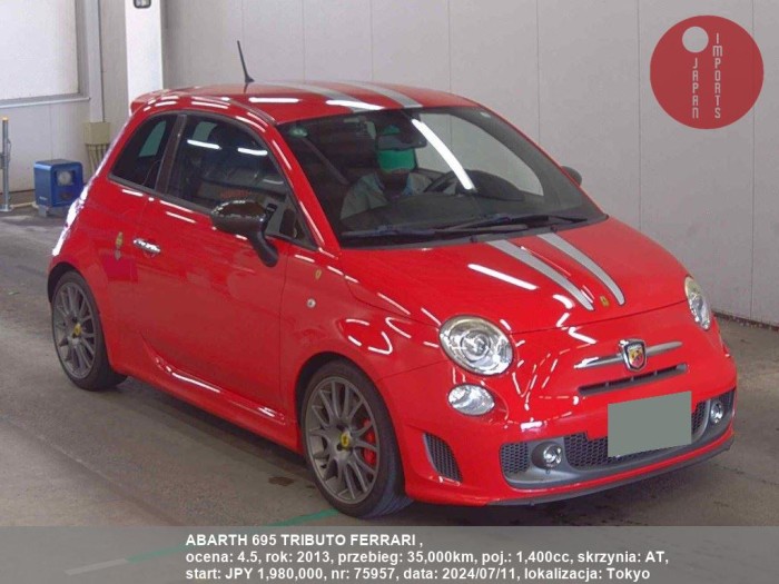 ABARTH_695_TRIBUTO_FERRARI__75957