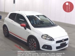 ABARTH_GRANDE_PUNTO__25010