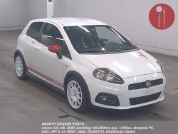 ABARTH_GRANDE_PUNTO__88081