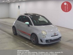 ABARTH_OTHERS__45010