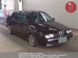 ALFA_ROMEO_ALFA_155_OTHERS_75109