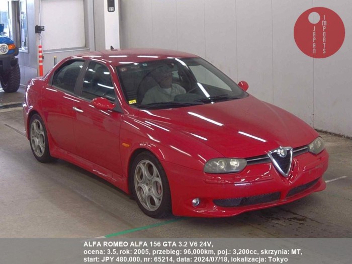 ALFA_ROMEO_ALFA_156_GTA_3.2_V6_24V_65214