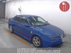 ALFA_ROMEO_ALFA_156_GTA_85005