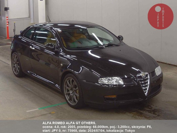 ALFA_ROMEO_ALFA_GT_OTHERS_75968