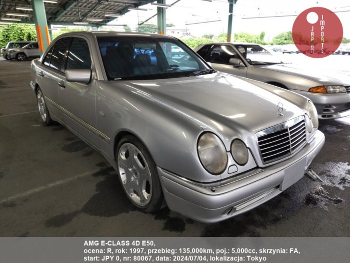 AMG_E-CLASS_4D_E50_80067