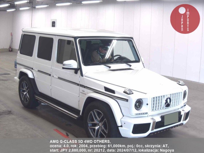 AMG_G-CLASS_5D_4WD_OTHERS_20212