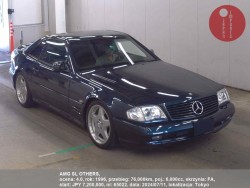 AMG_SL_OTHERS_65022