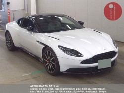 ASTON_MARTIN_DB11_V8_75676