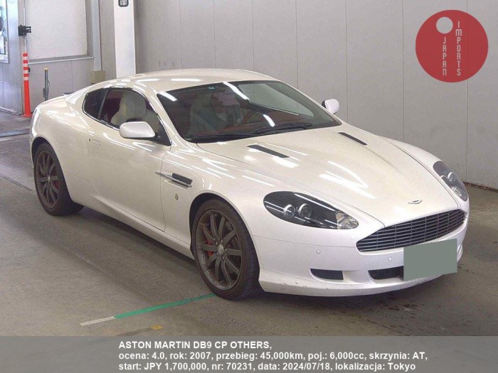 ASTON_MARTIN_DB9_CP_OTHERS_70231