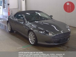 ASTON_MARTIN_DB9_OP_VOLANTE_65144