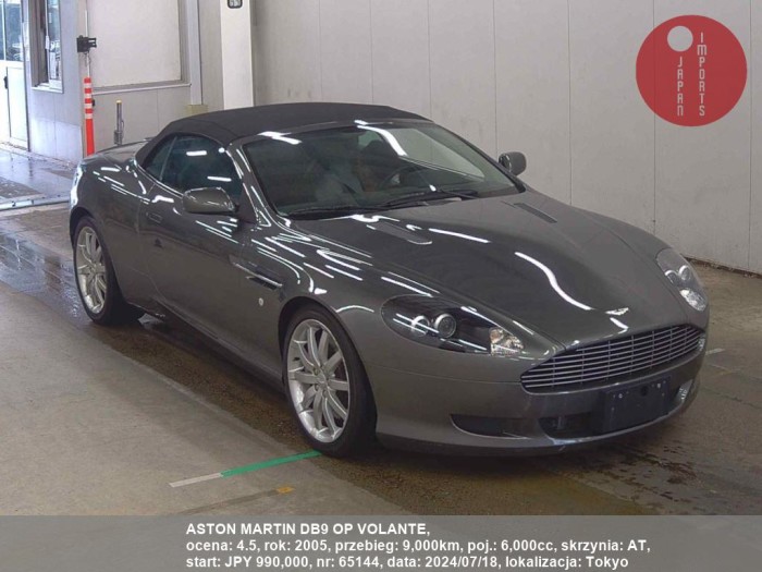 ASTON_MARTIN_DB9_OP_VOLANTE_65144