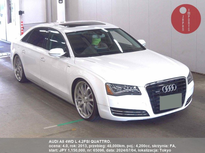 AUDI_A8_4WD_L_4.2FSI_QUATTRO_65096