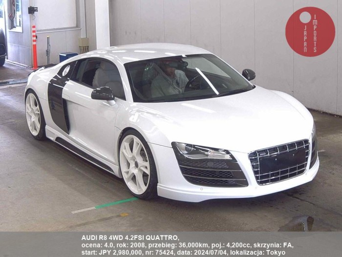 AUDI_R8_4WD_4.2FSI_QUATTRO_75424