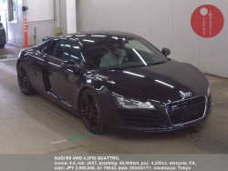 AUDI_R8_4WD_4.2FSI_QUATTRO_76042