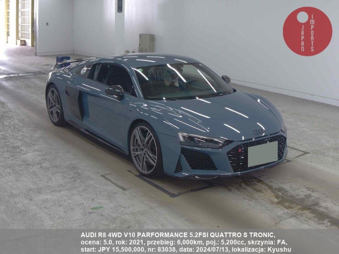 AUDI_R8_4WD_V10_PARFORMANCE_5.2FSI_QUATTRO_S_TRONIC_83038