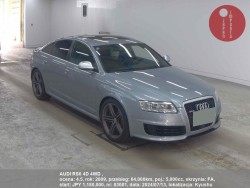 AUDI_RS6_4D_4WD__83001