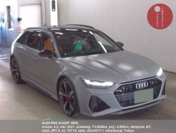 AUDI_RS6_AVANT_4WD__75719