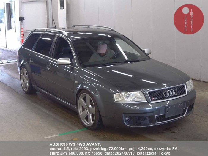 AUDI_RS6_WG_4WD_AVANT_75656