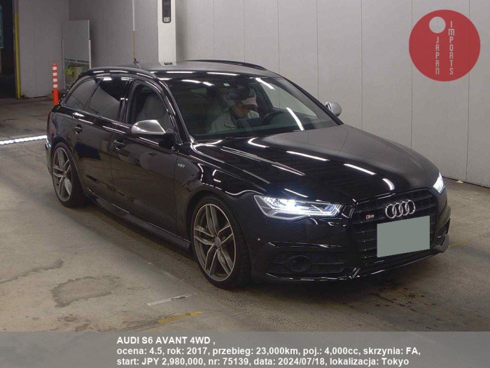 AUDI_S6_AVANT_4WD__75139