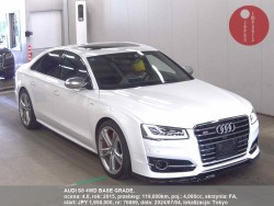 AUDI_S8_4WD_BASE_GRADE_76069