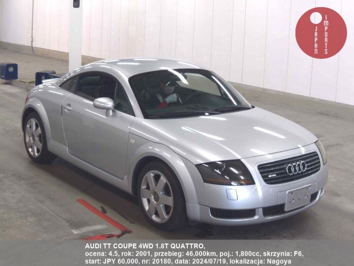 AUDI_TT_COUPE_4WD_1.8T_QUATTRO_20180