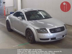 AUDI_TT_COUPE_4WD_1.8T_QUATTRO_77084