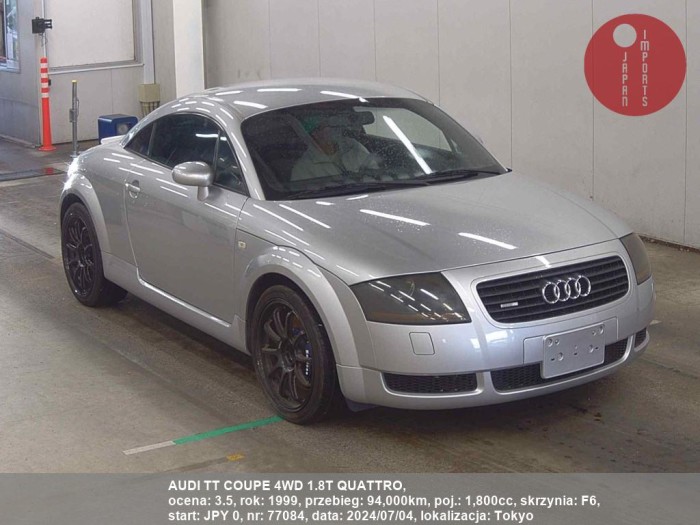 AUDI_TT_COUPE_4WD_1.8T_QUATTRO_77084