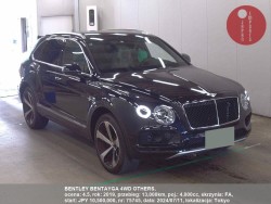 BENTLEY_BENTAYGA_4WD_OTHERS_75745