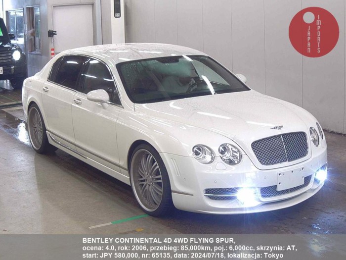 BENTLEY_CONTINENTAL_4D_4WD_FLYING_SPUR_65135